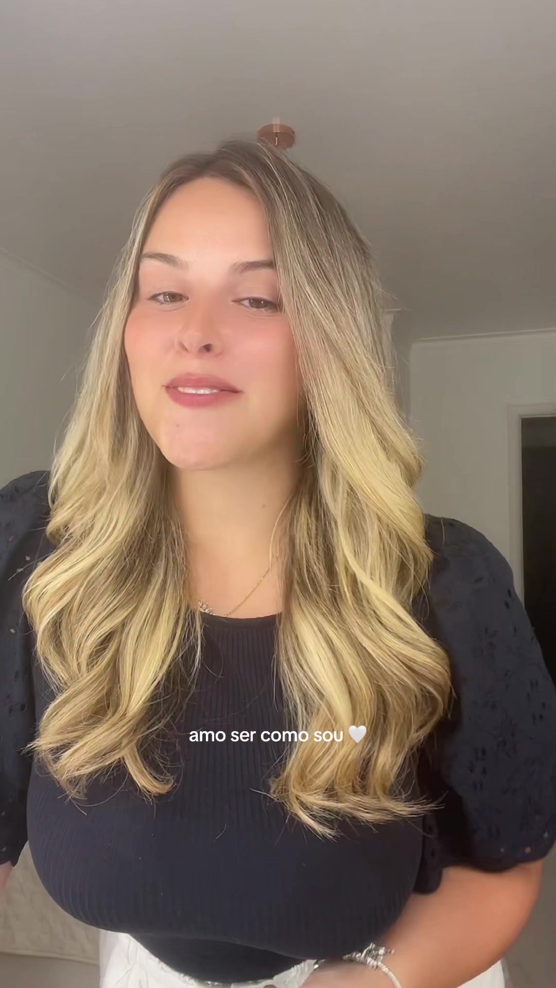@carol.gomez888