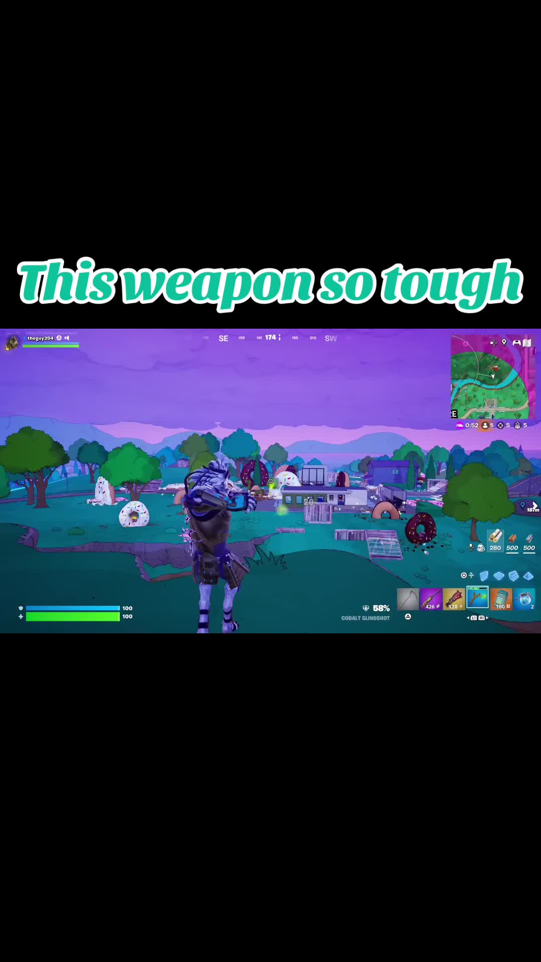 @theoldguy394