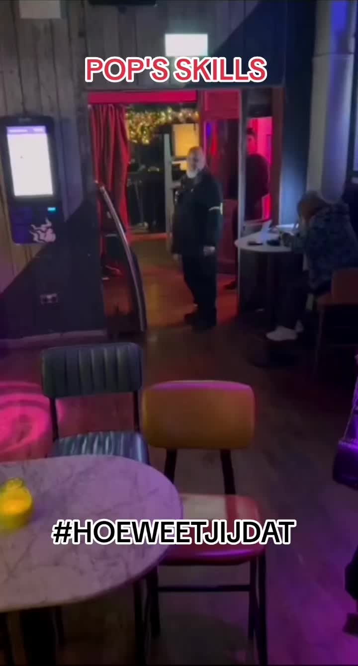 @HOEWEETJIJDAT