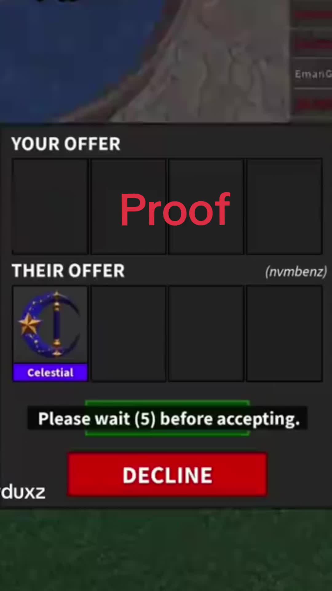 @Hamu?