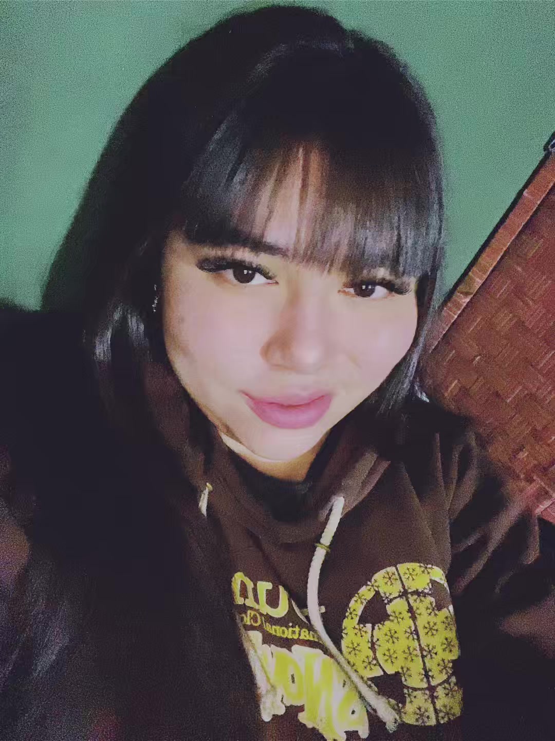 @babycherry777__