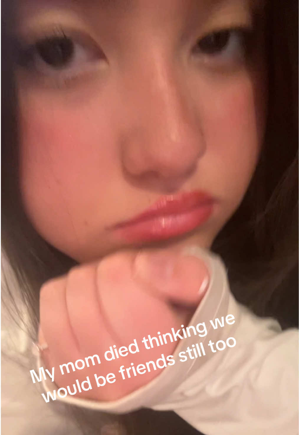 @Idontknowyou