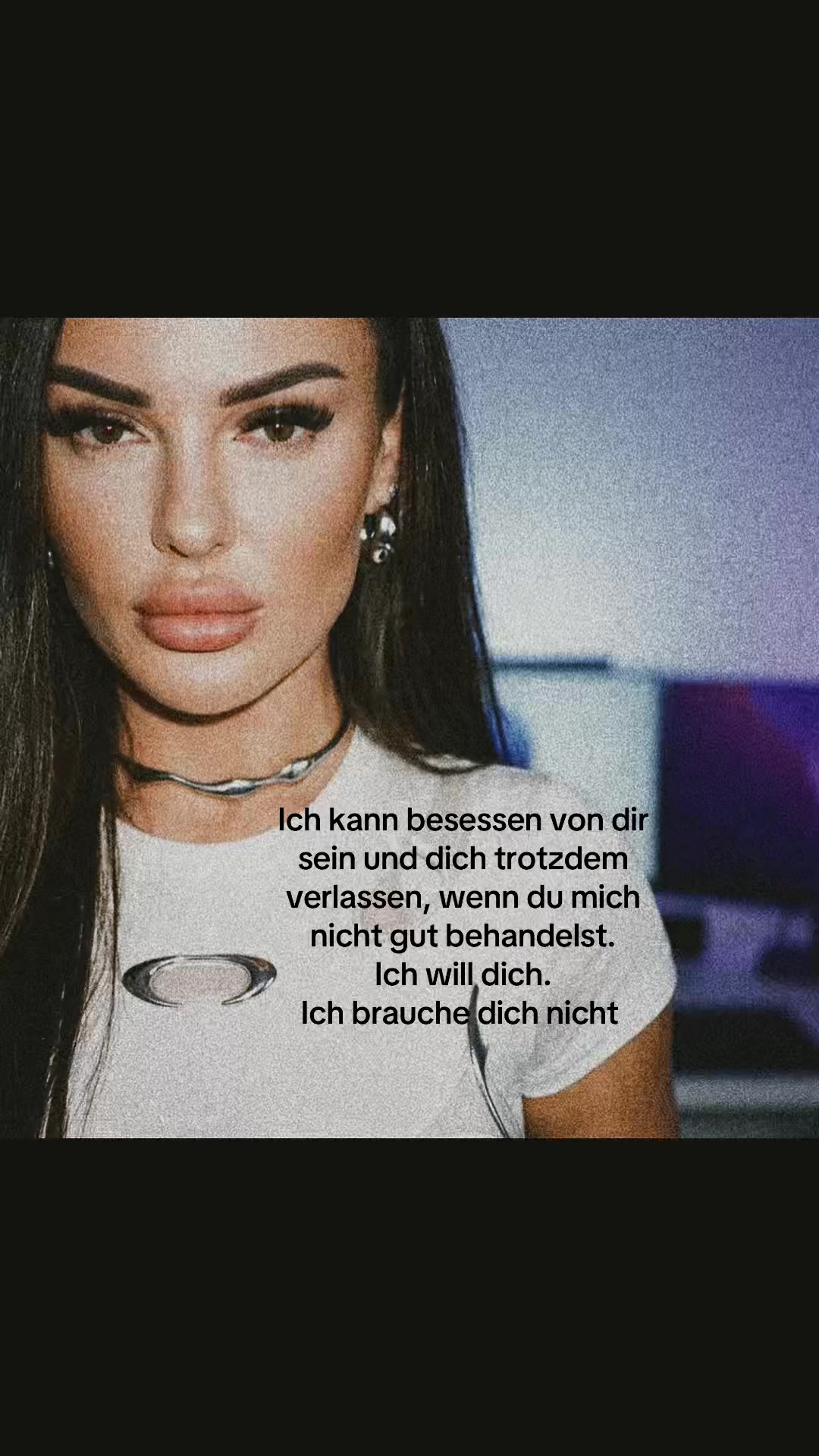 @Karina Rml