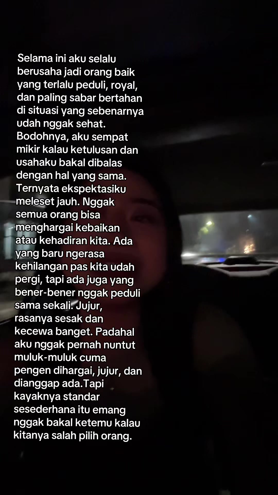 @akuuusiisca