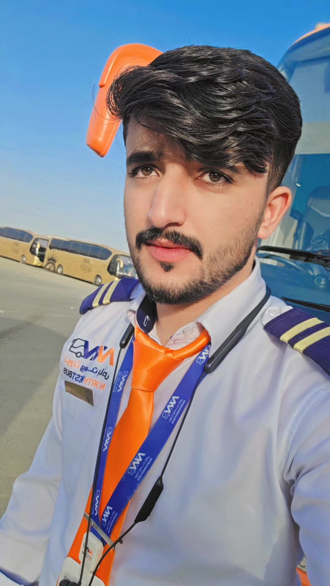 @Sheikh Zada کشمیری