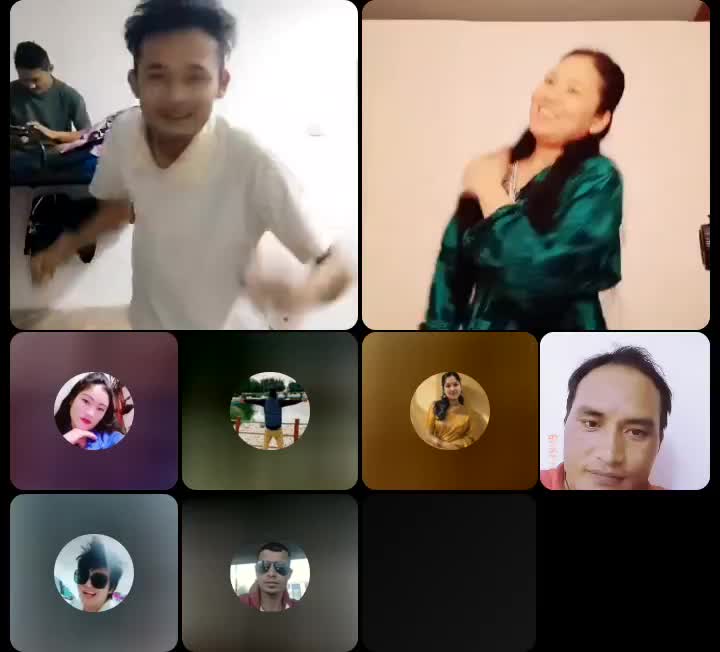 @AVINASH&ABIRAL1
