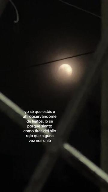 @Rayo Galáctico⚡️