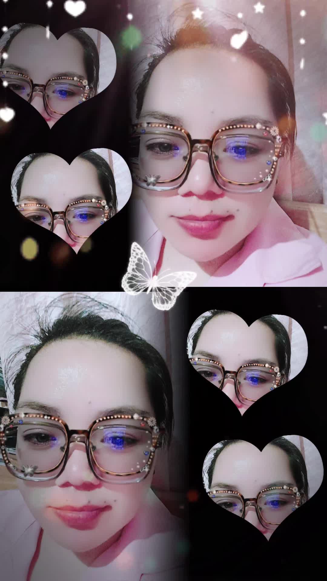 @❣დ✦d͒y͒O͒y͒s͒✦დ❣