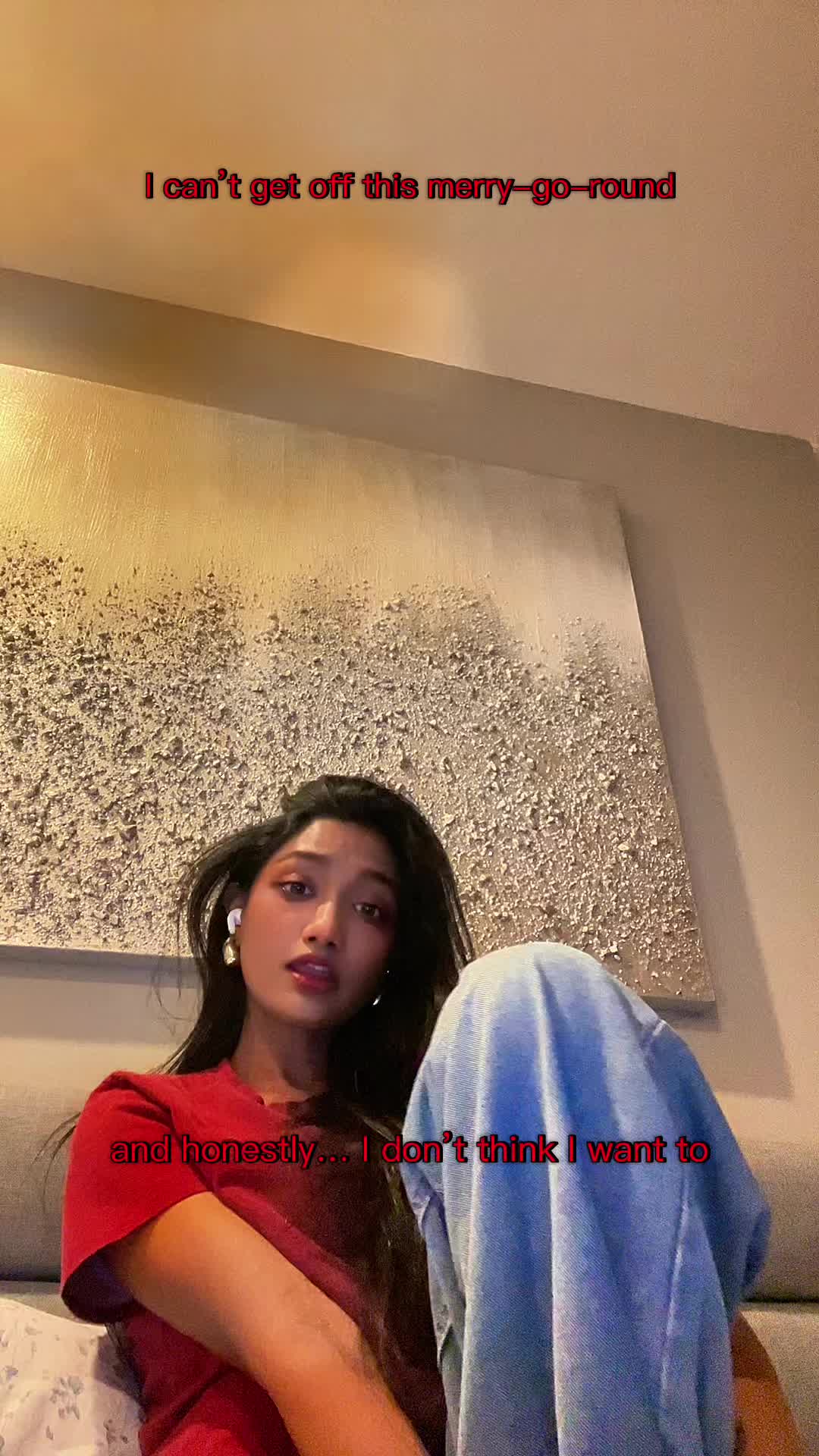 @kavya973⁷