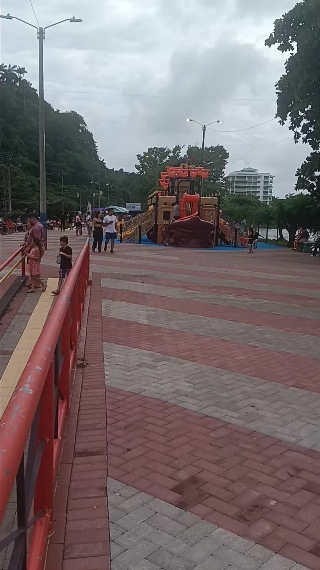 @🤝🤗🇳🇮