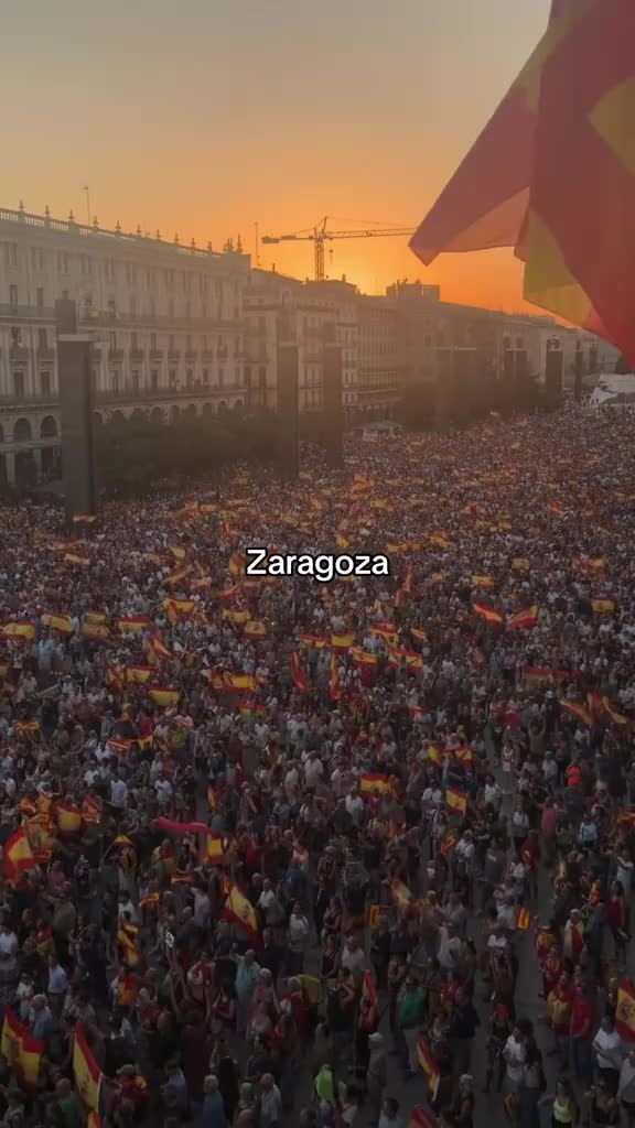 @Nicola Paletti