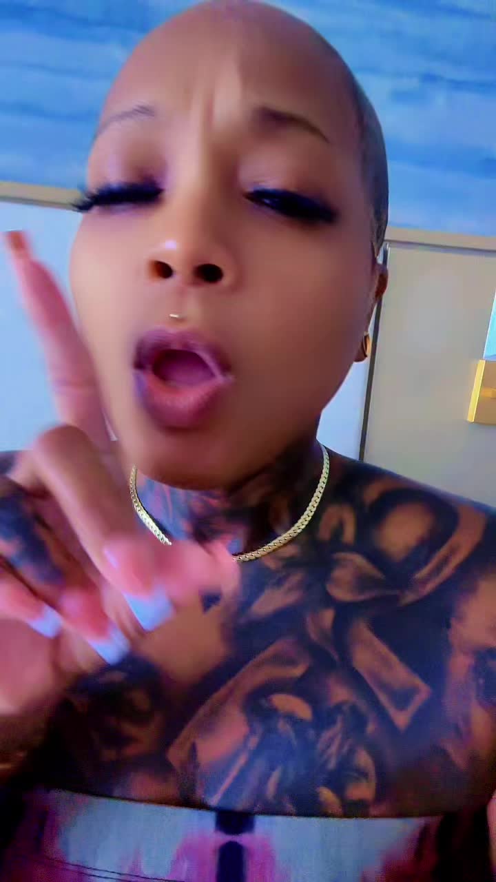 @Nikki88
