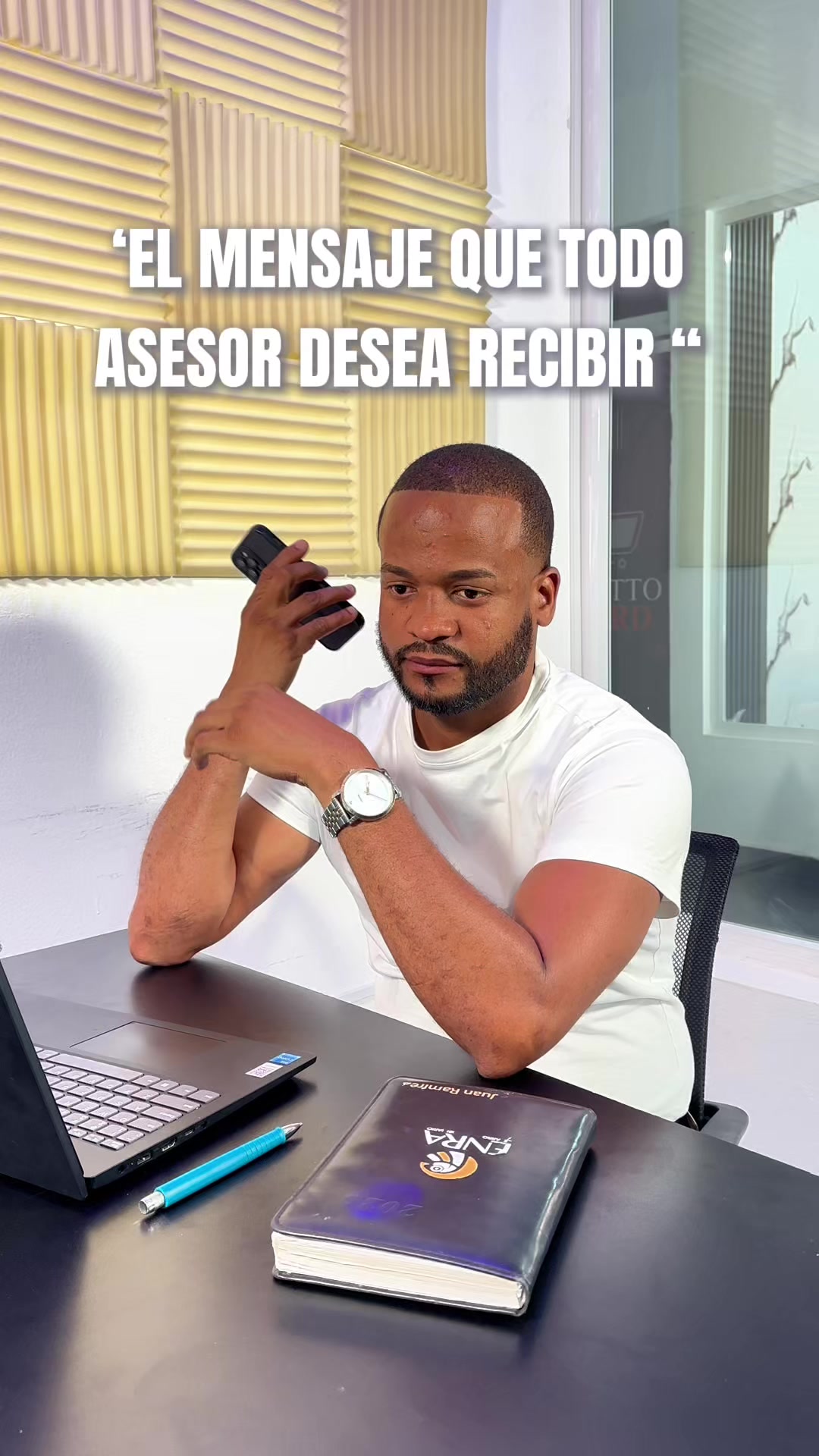 @JUAN RAM&Iacute;REZ