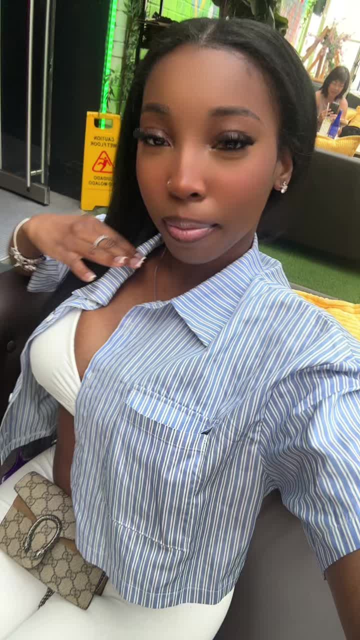 @Simplylynn