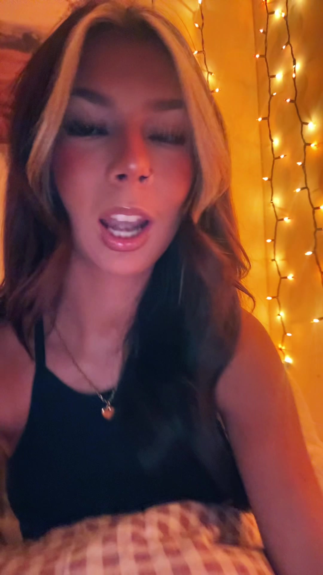 @mccrazy 101