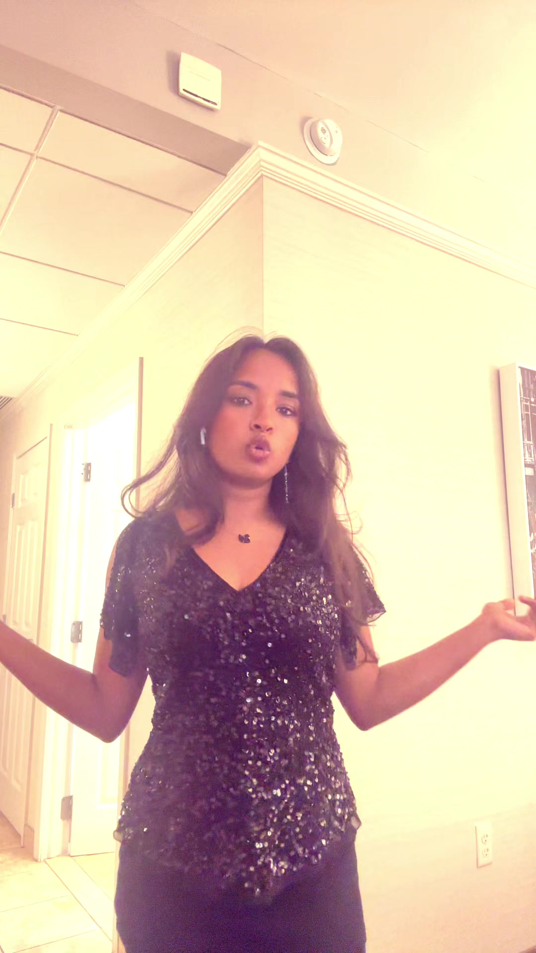 @priyanka⁷
