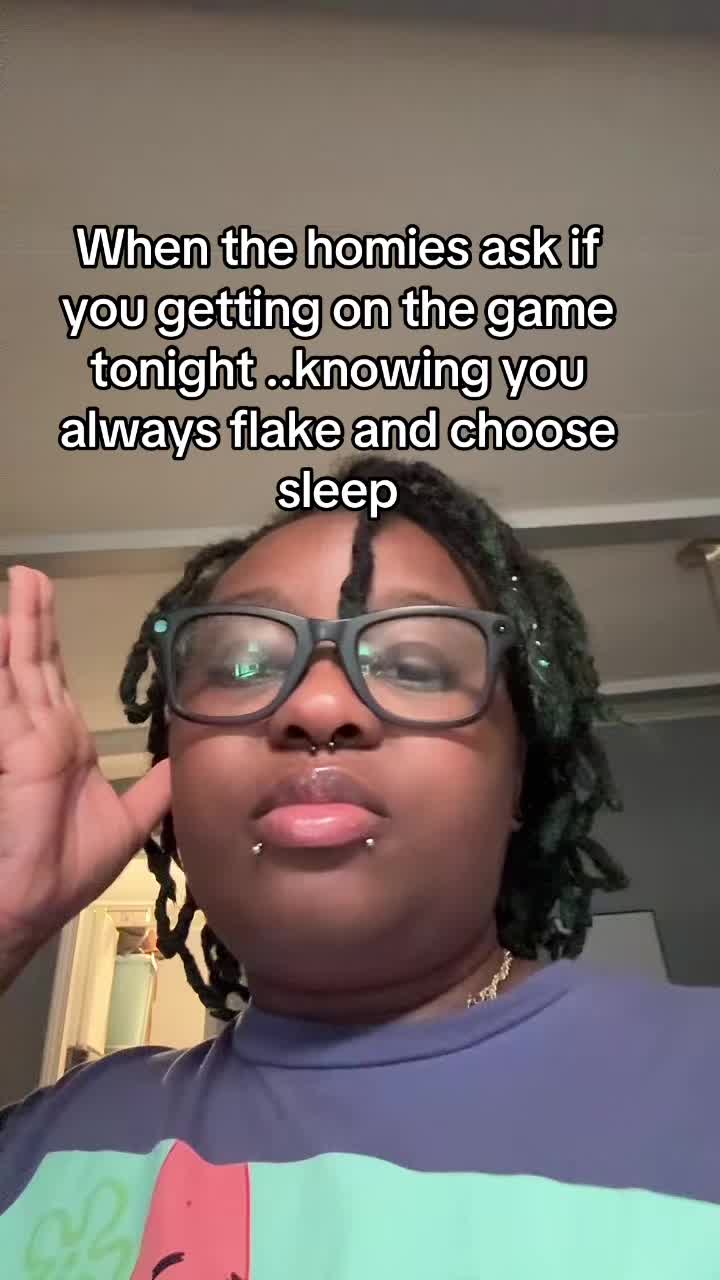 @daliemo
