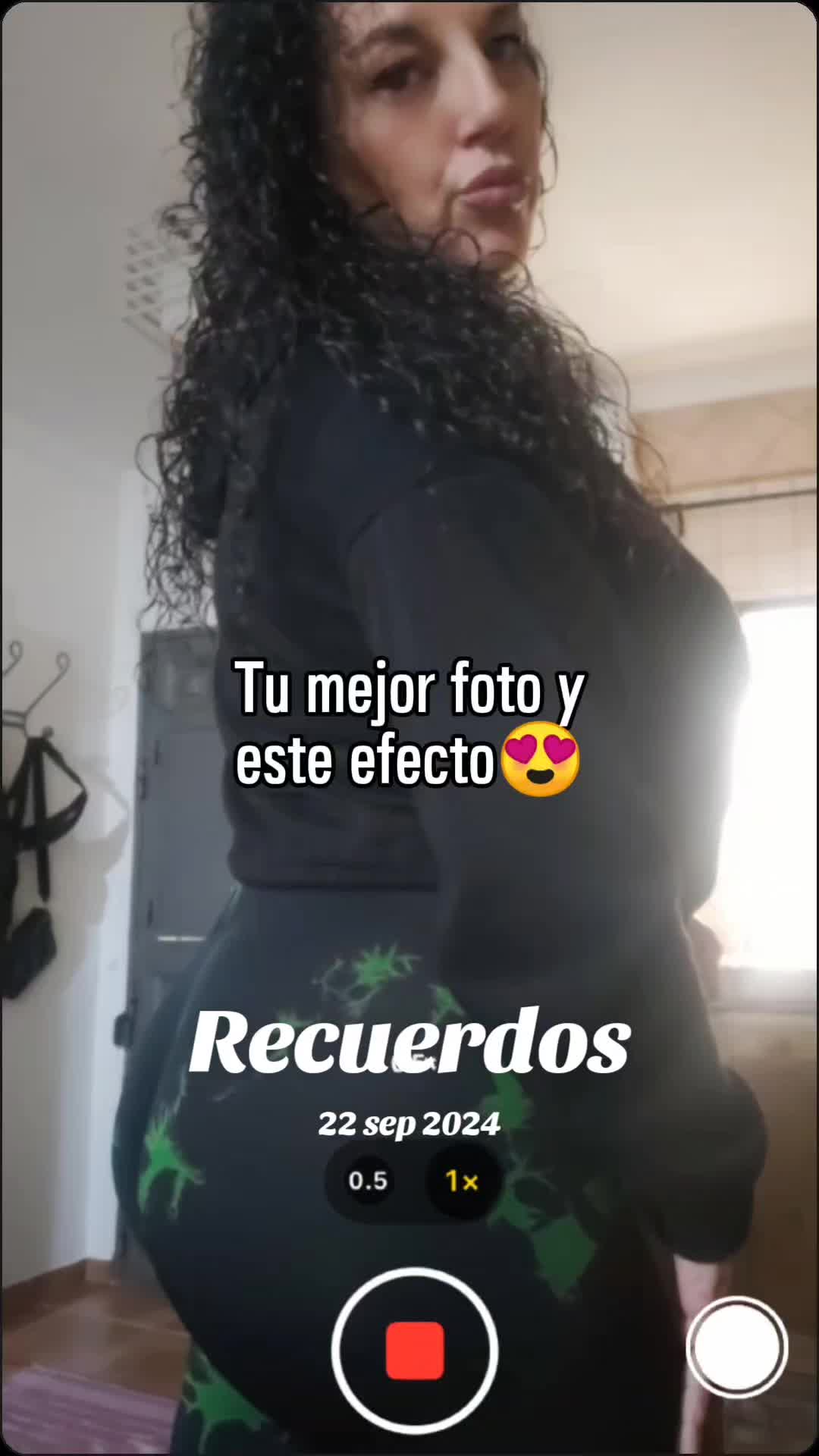 @Toñi Ramos