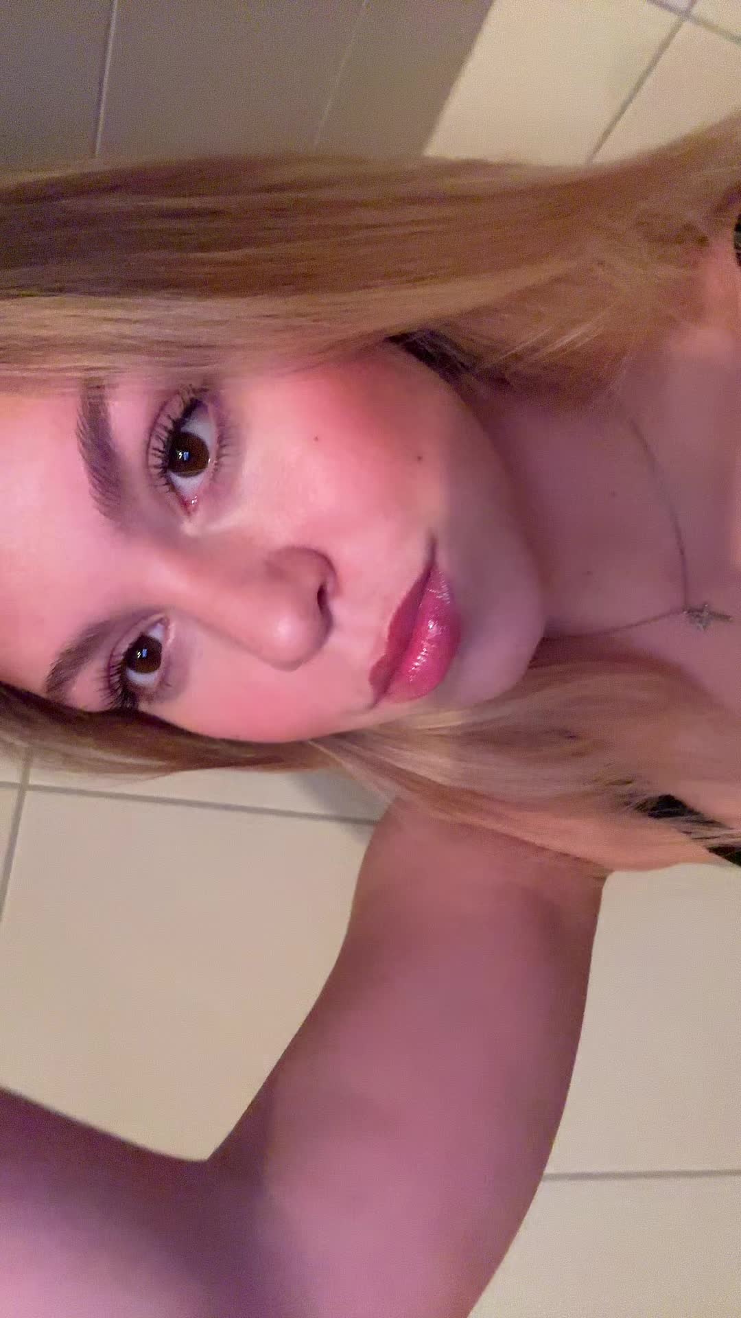 @tabea
