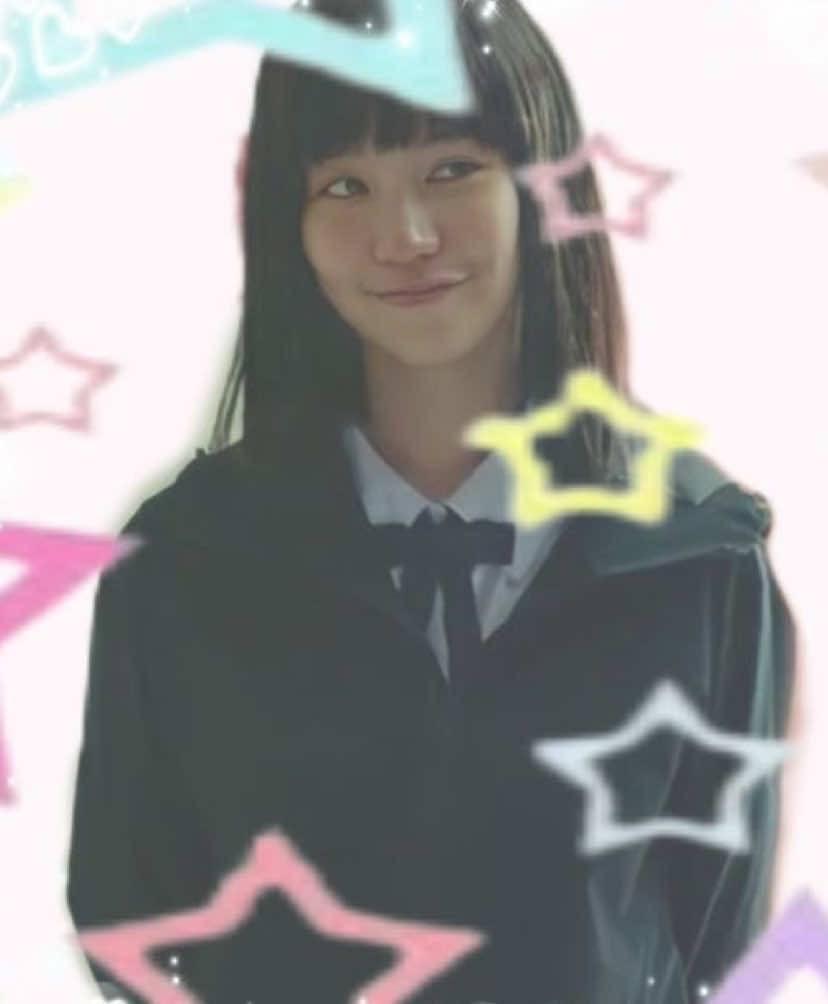 @sᴏᴘʜɪᴀx⁷🐈⬛