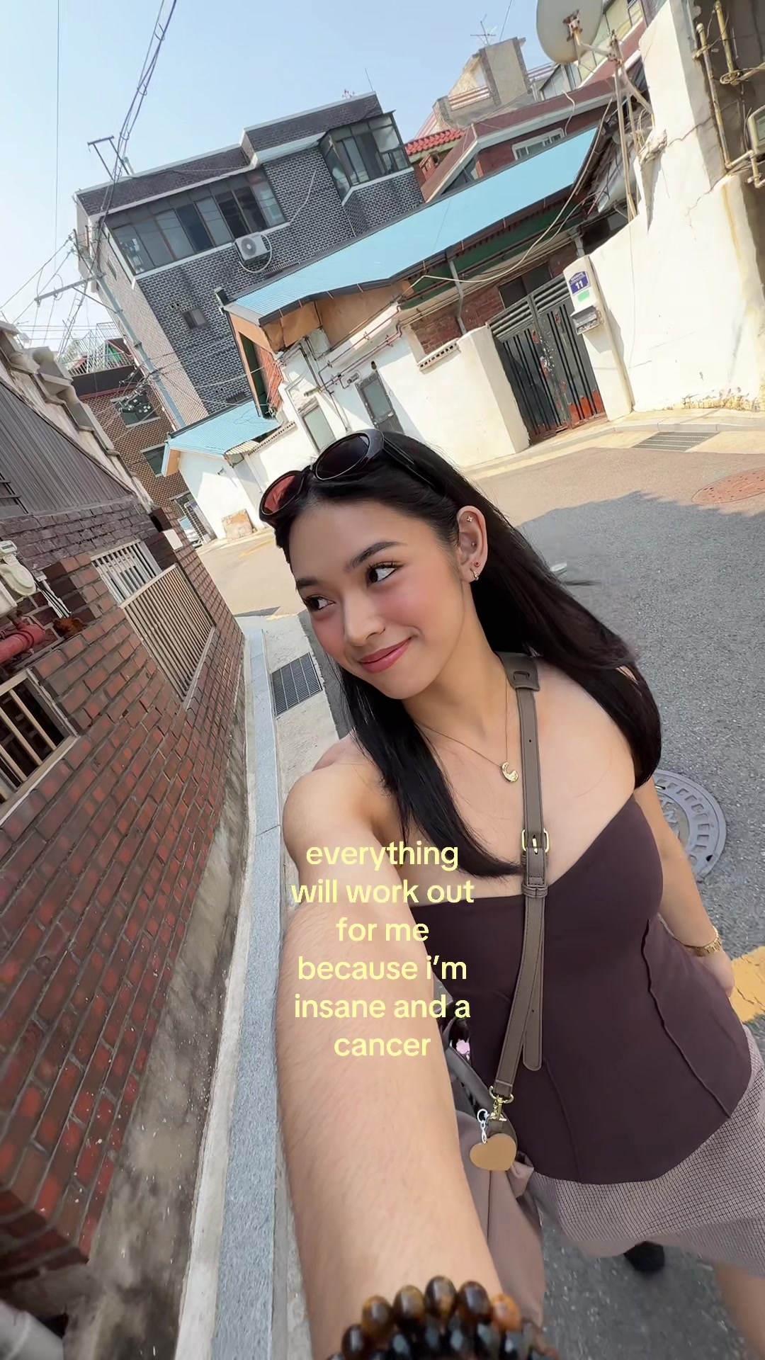 @cailabiera