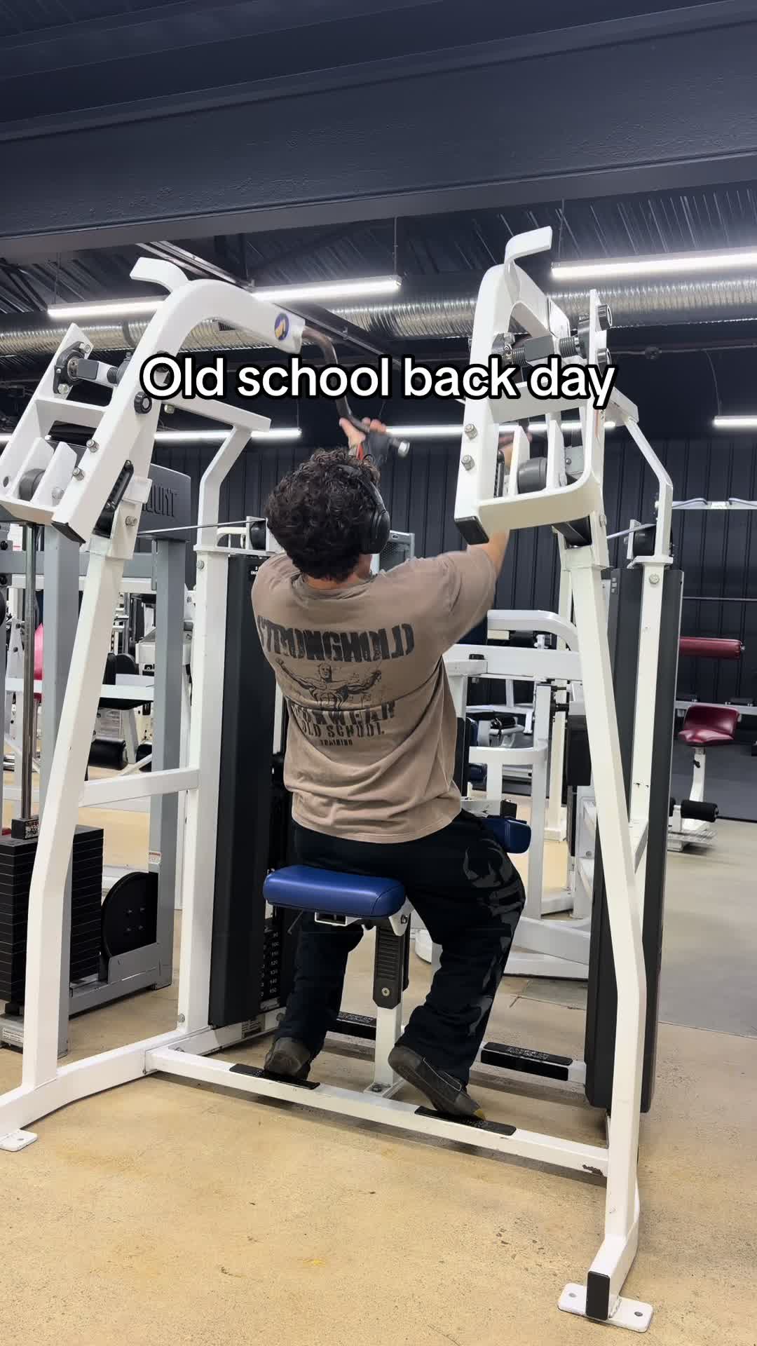 @maxtrains
