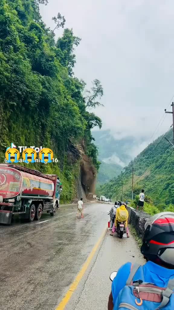 @alokofficial12