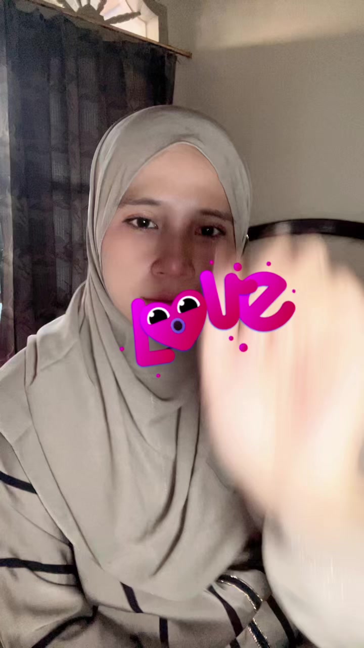 @ierma_HM