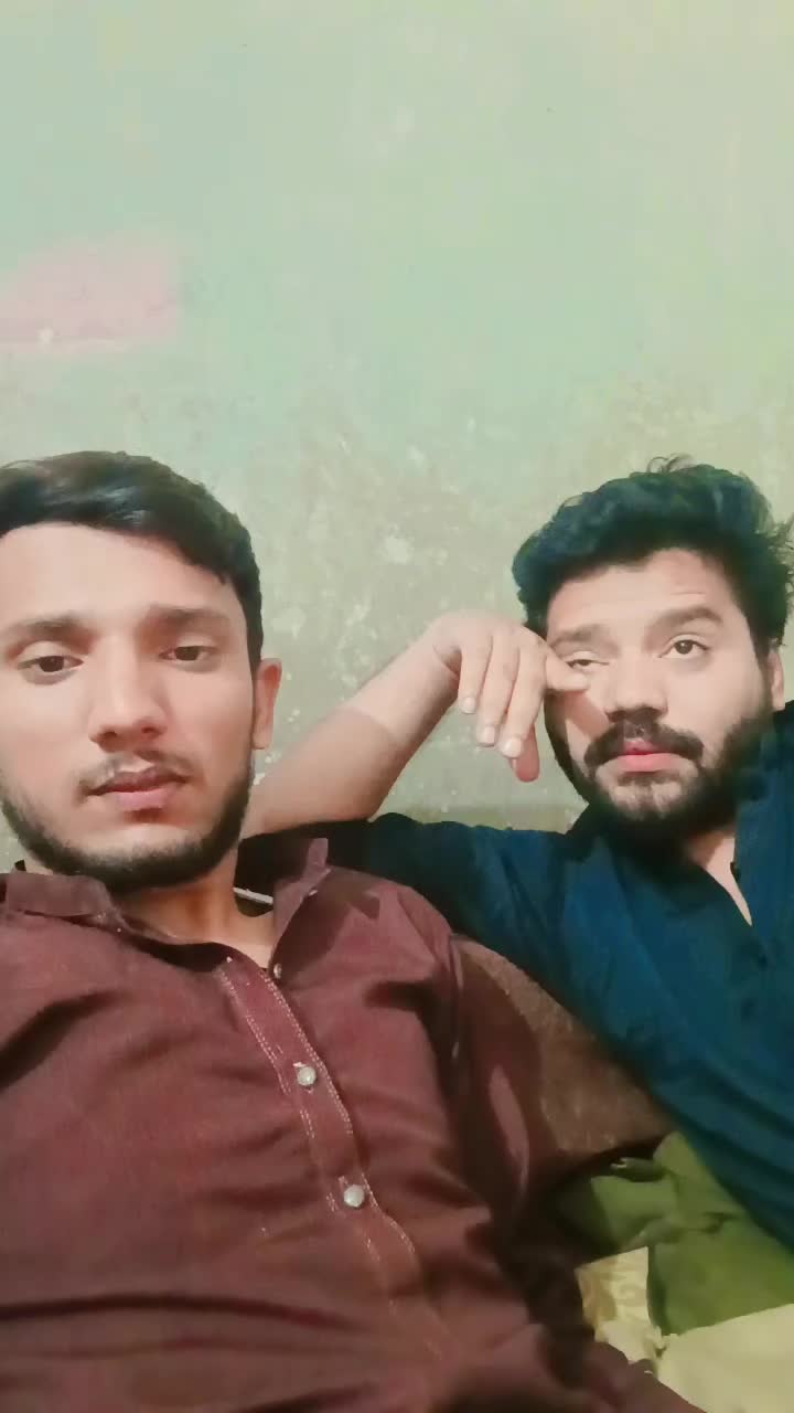 @Nazim Maroof