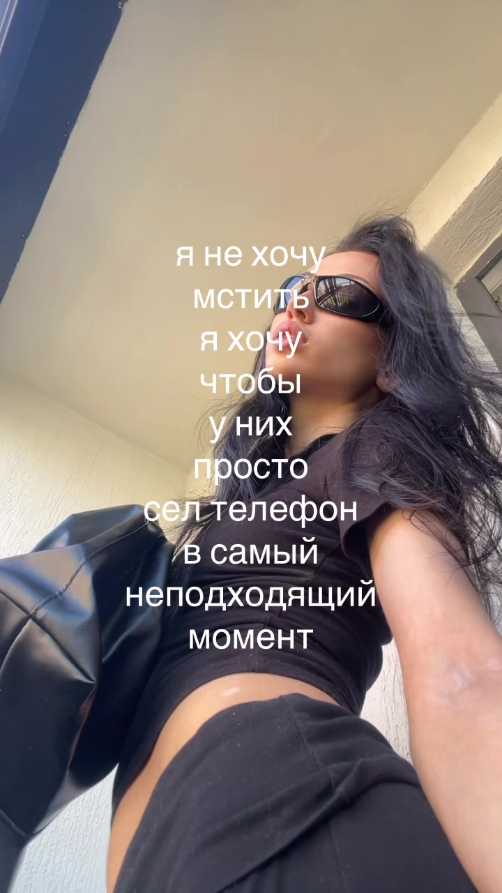 @DARI SHAMRAU