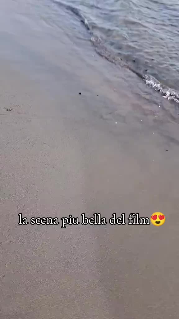 @🐚🌊Patty 🌊🐚
