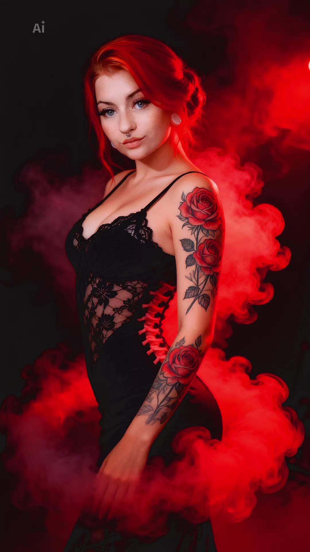 @Sarah❤️Red❤️Hair❤️22