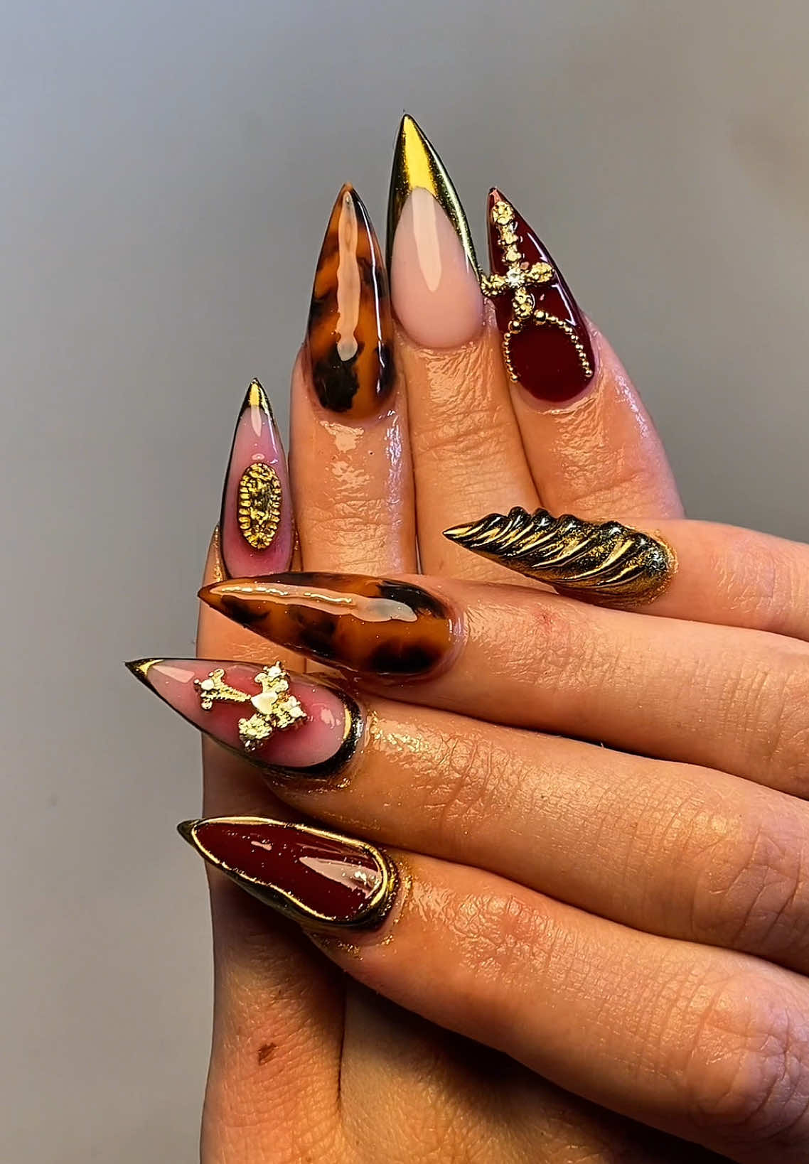 @setsbykm
