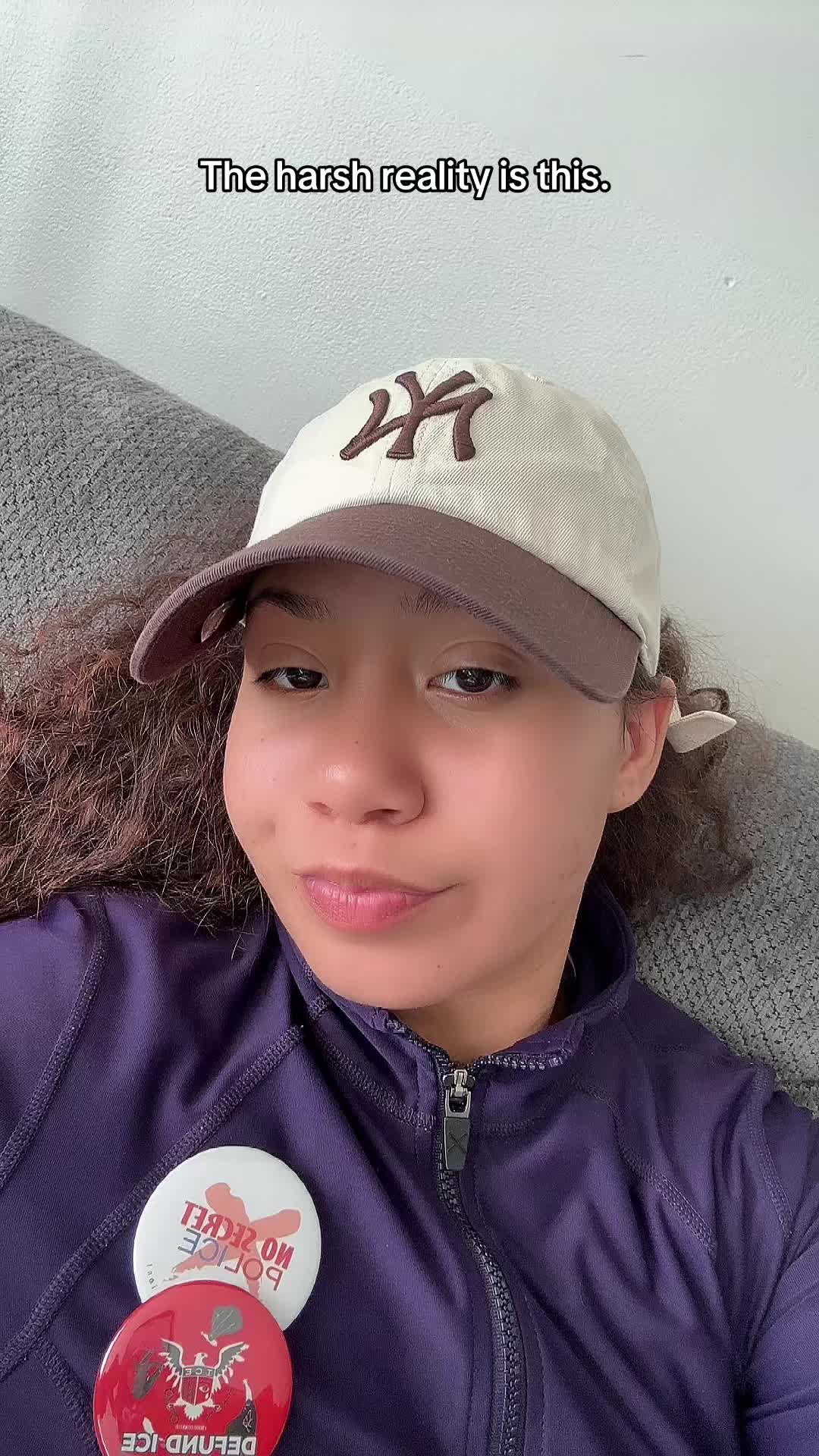 @devvvvvvvvvvv