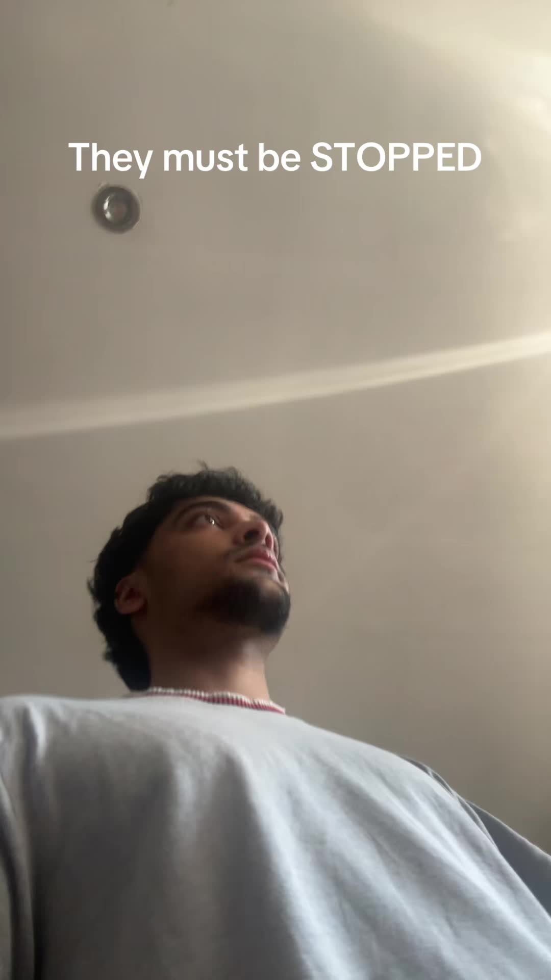 @doodooluffy