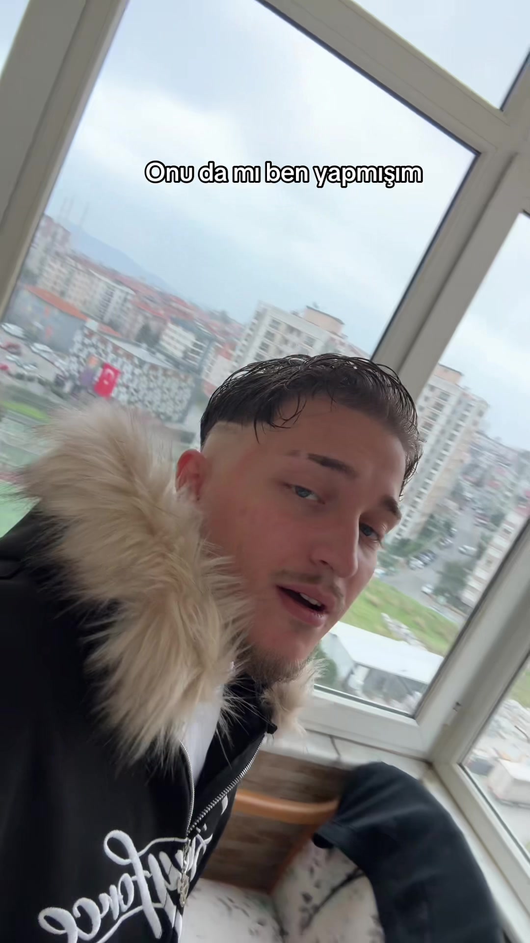 @dogukancine