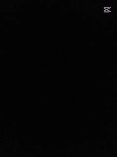 @🖤தனிமையின் காதலி 🥰🤍🖤✨🌍🦋