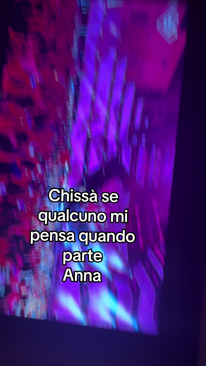 @gloriaesposito50