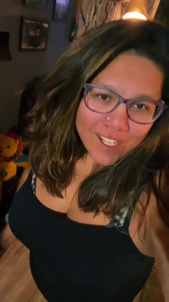 @heathbear1984