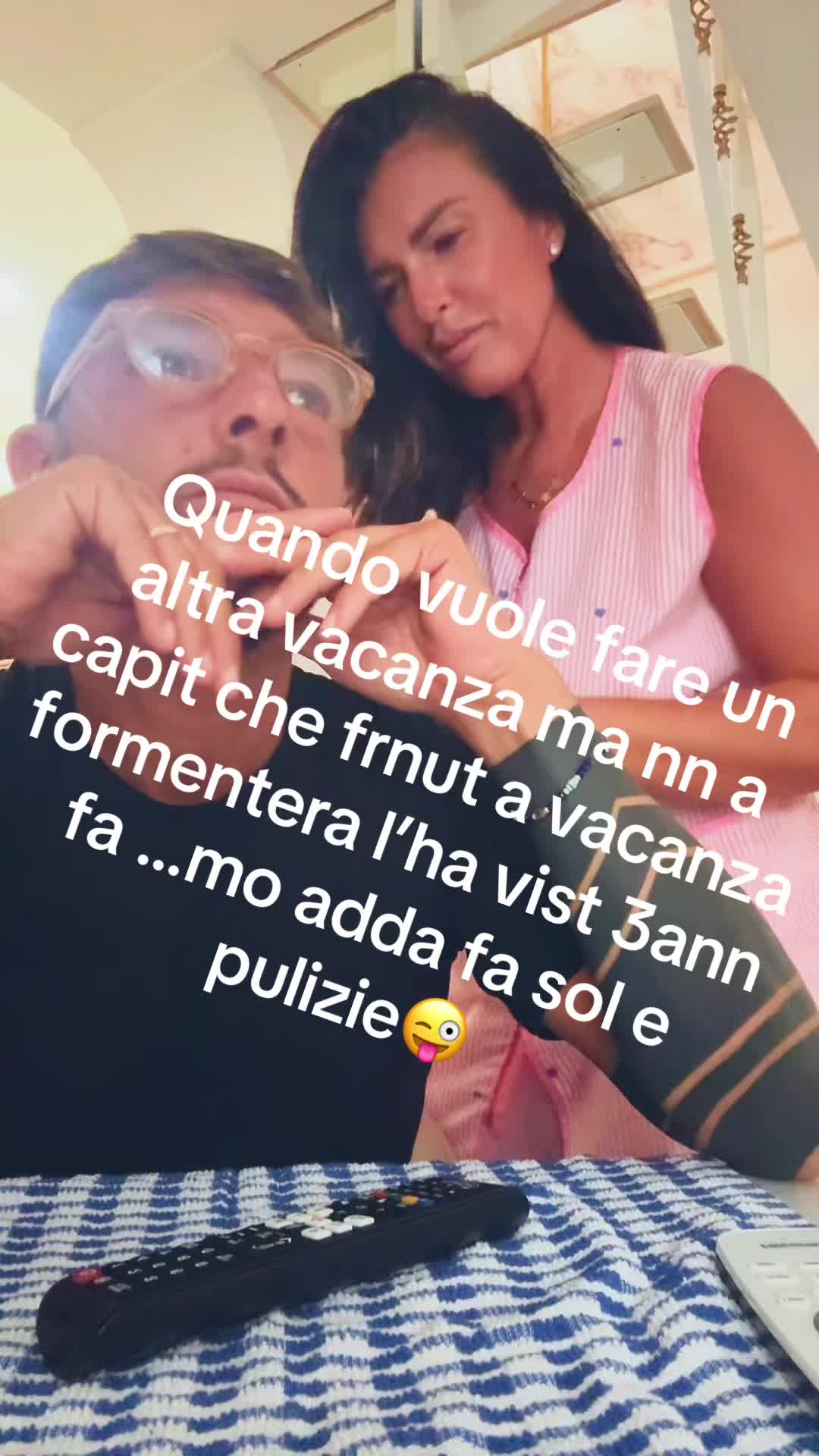@Antonio17