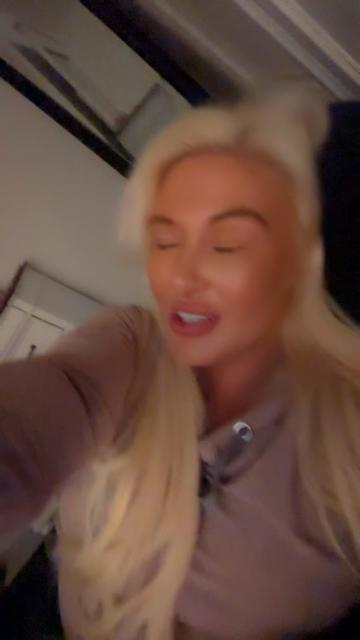 @Kissinkristin