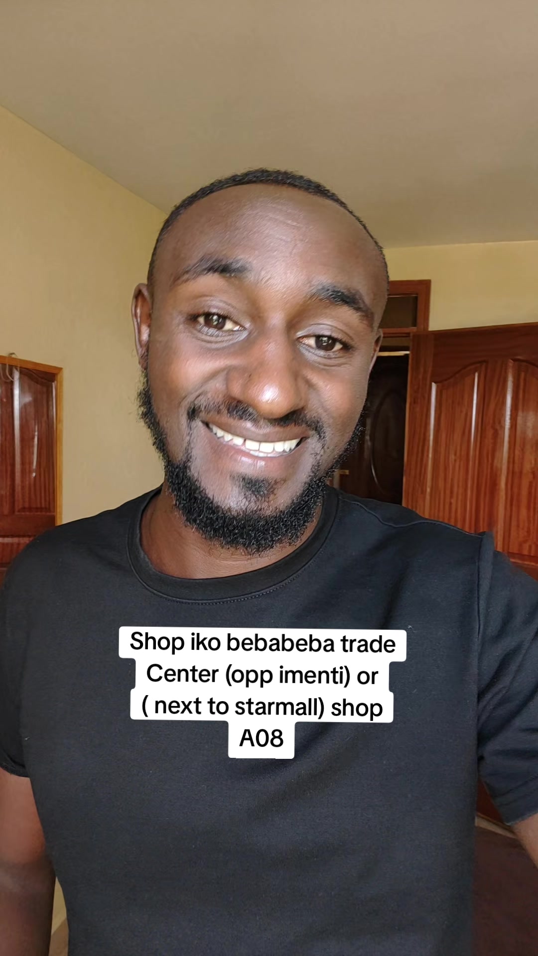 @FLAPAH_NYAHURURU🧢