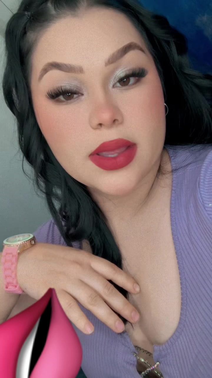 @Alexiaag🫦