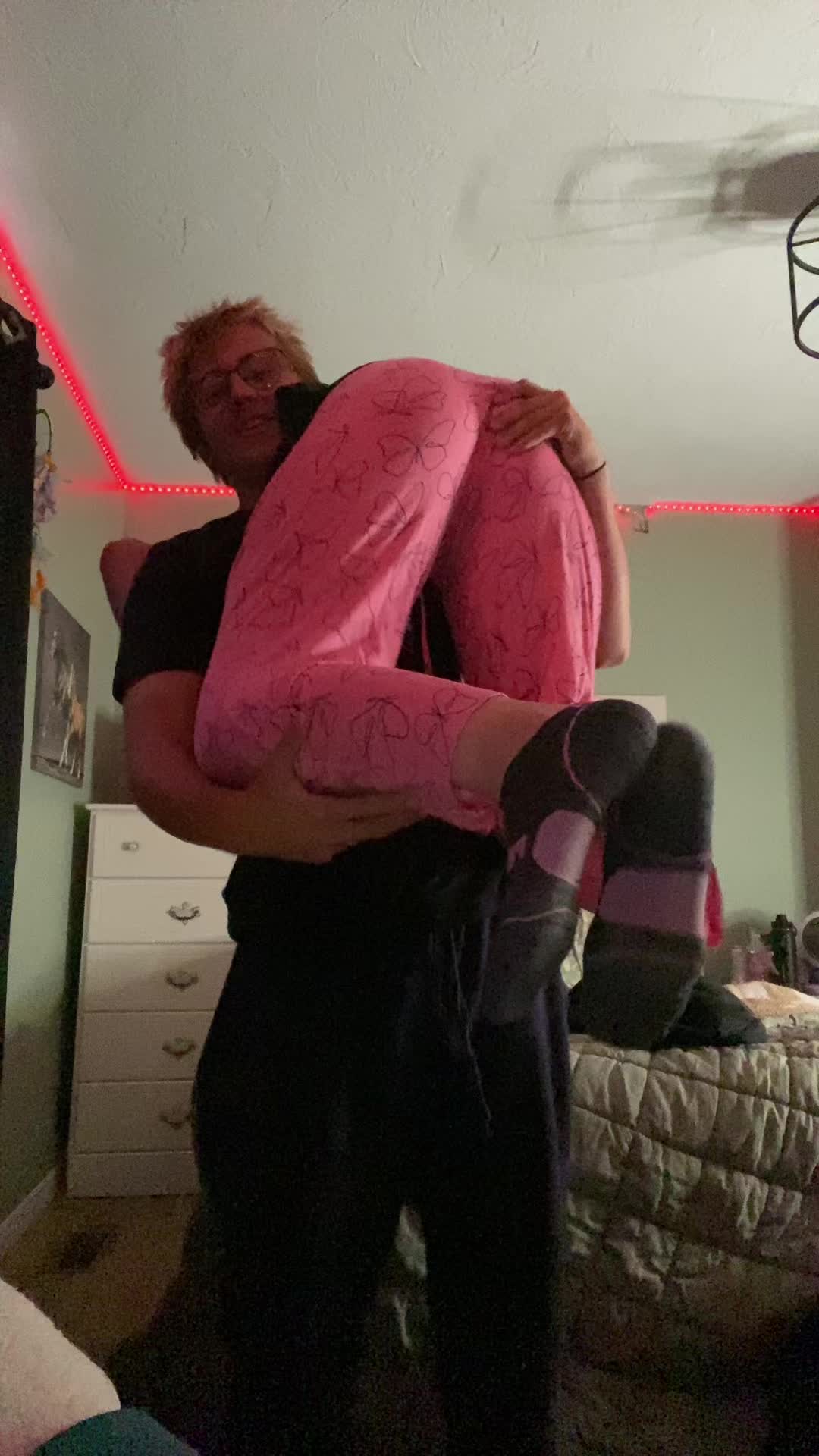 @ava.cutie.xxx
