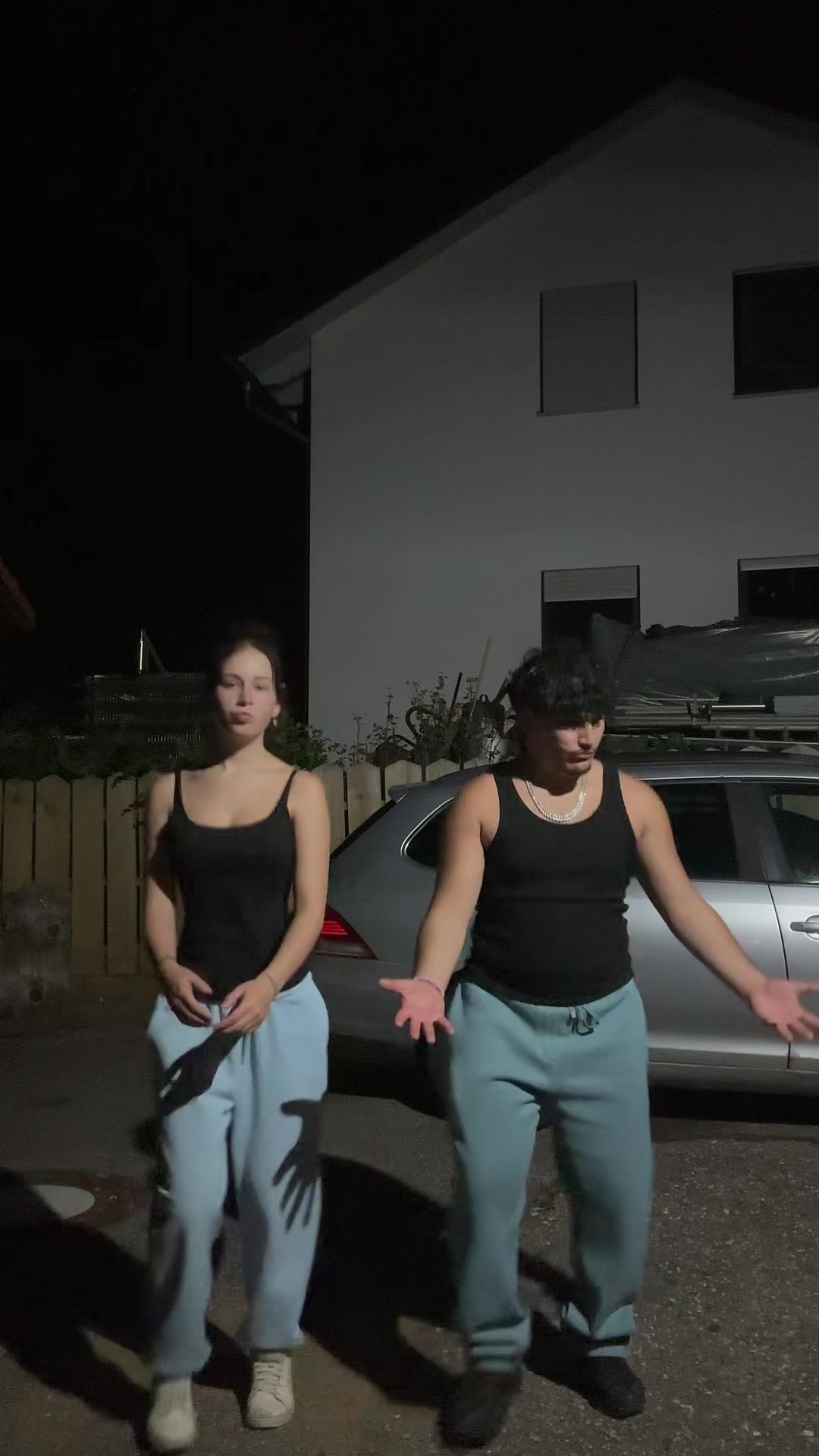 @ℛ & 𝑪