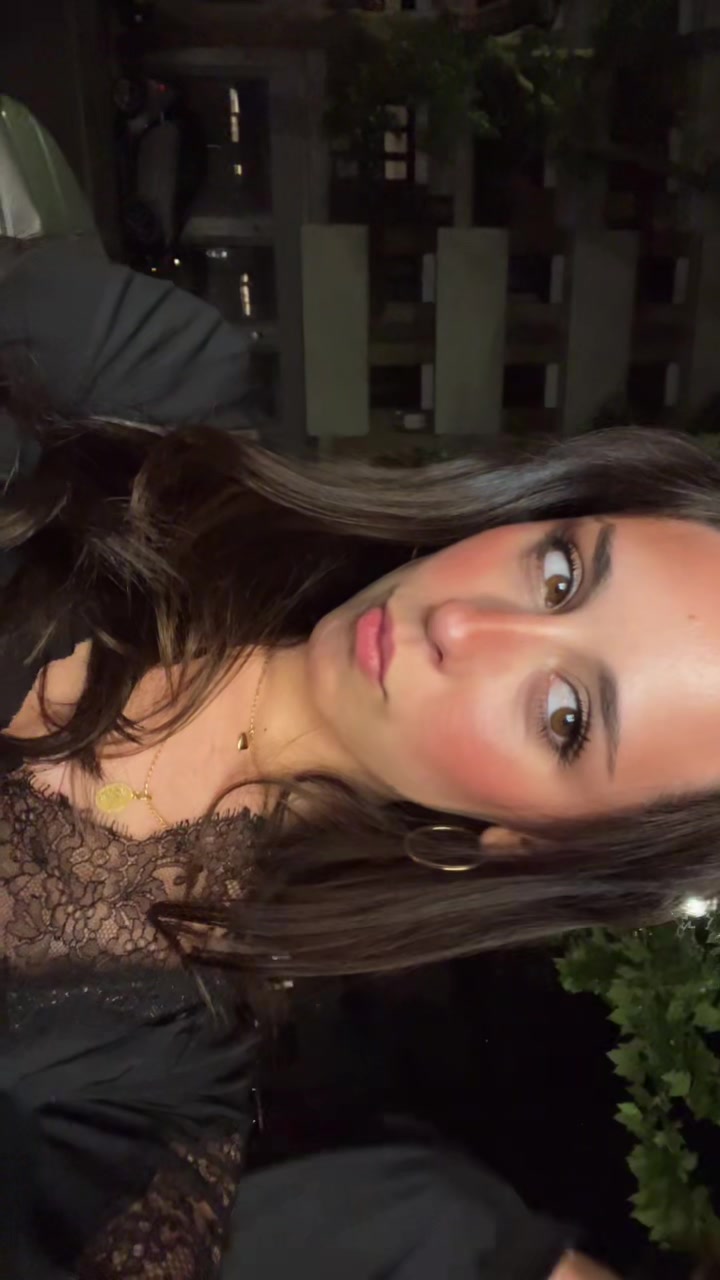 @Mara Santos