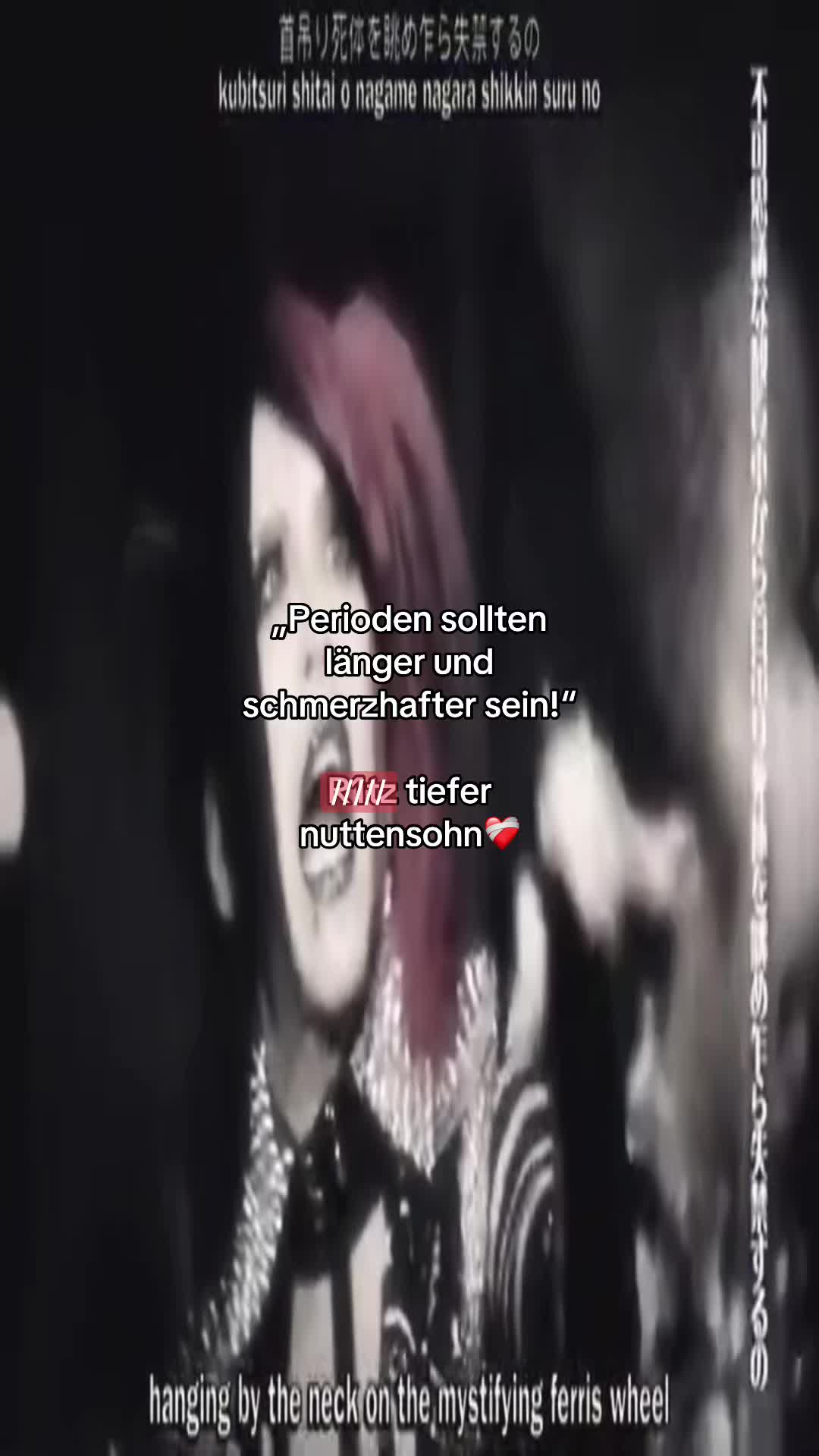@patchouli
