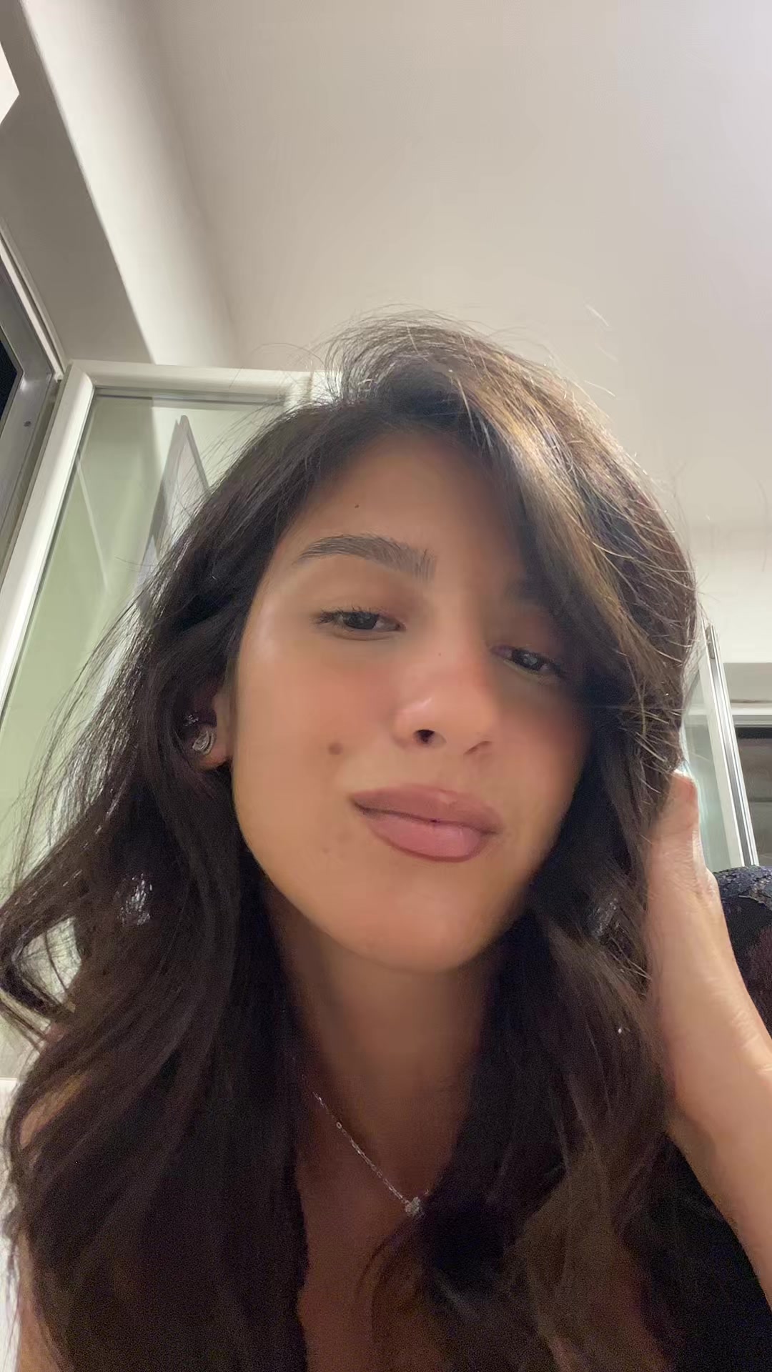 @auroravalentino