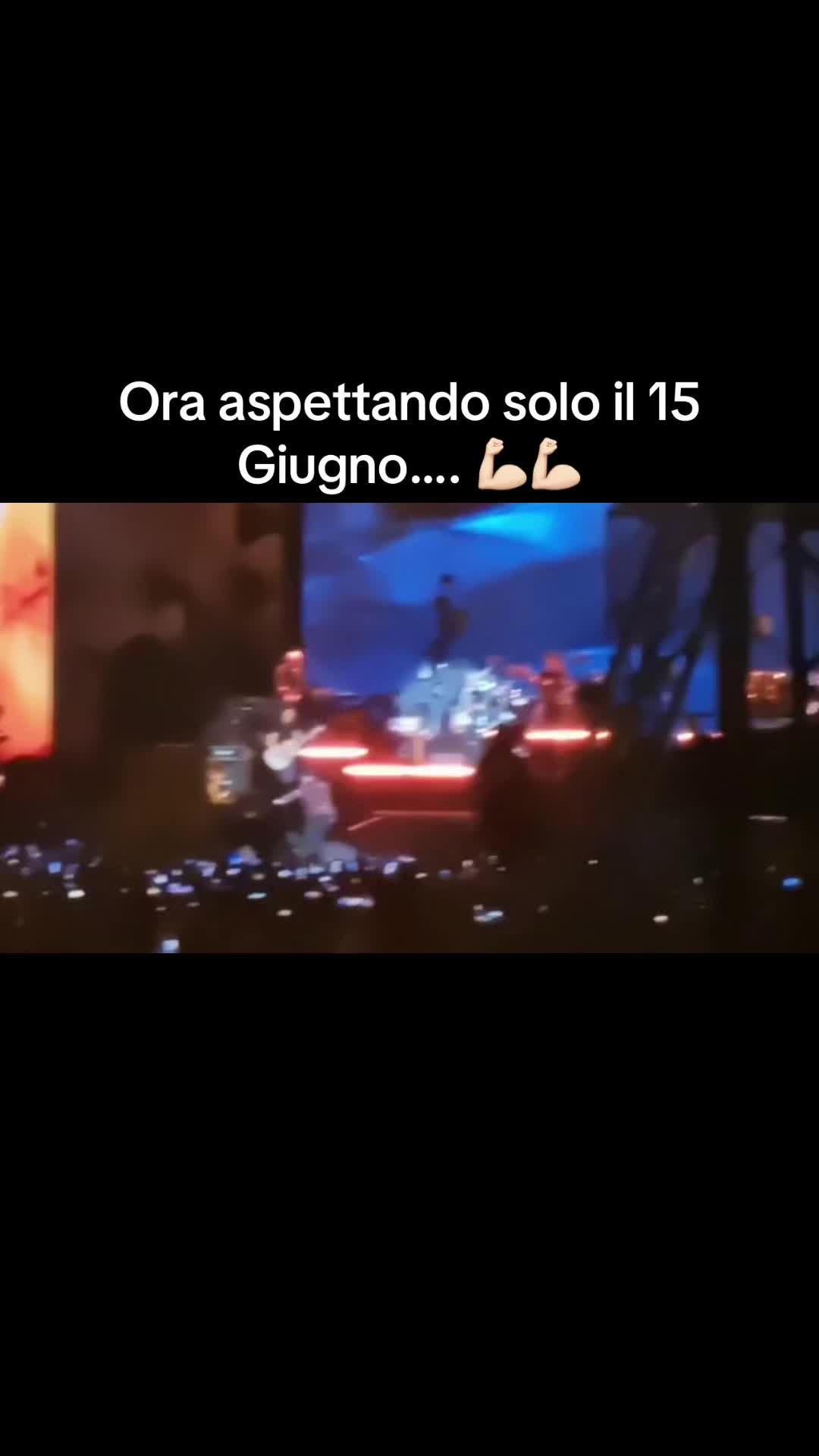 @Natasha Fabiani