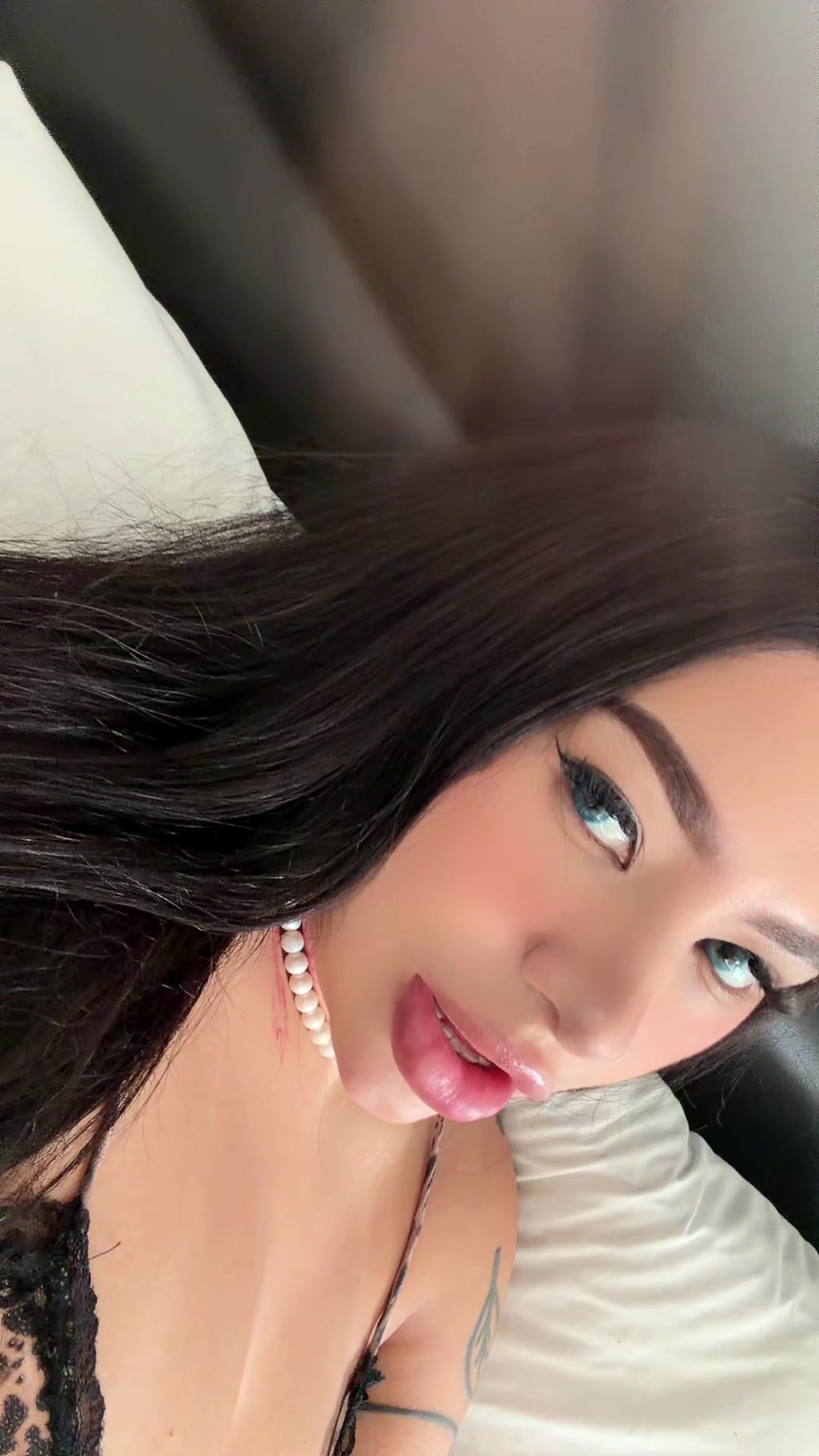 @Fallingdevil